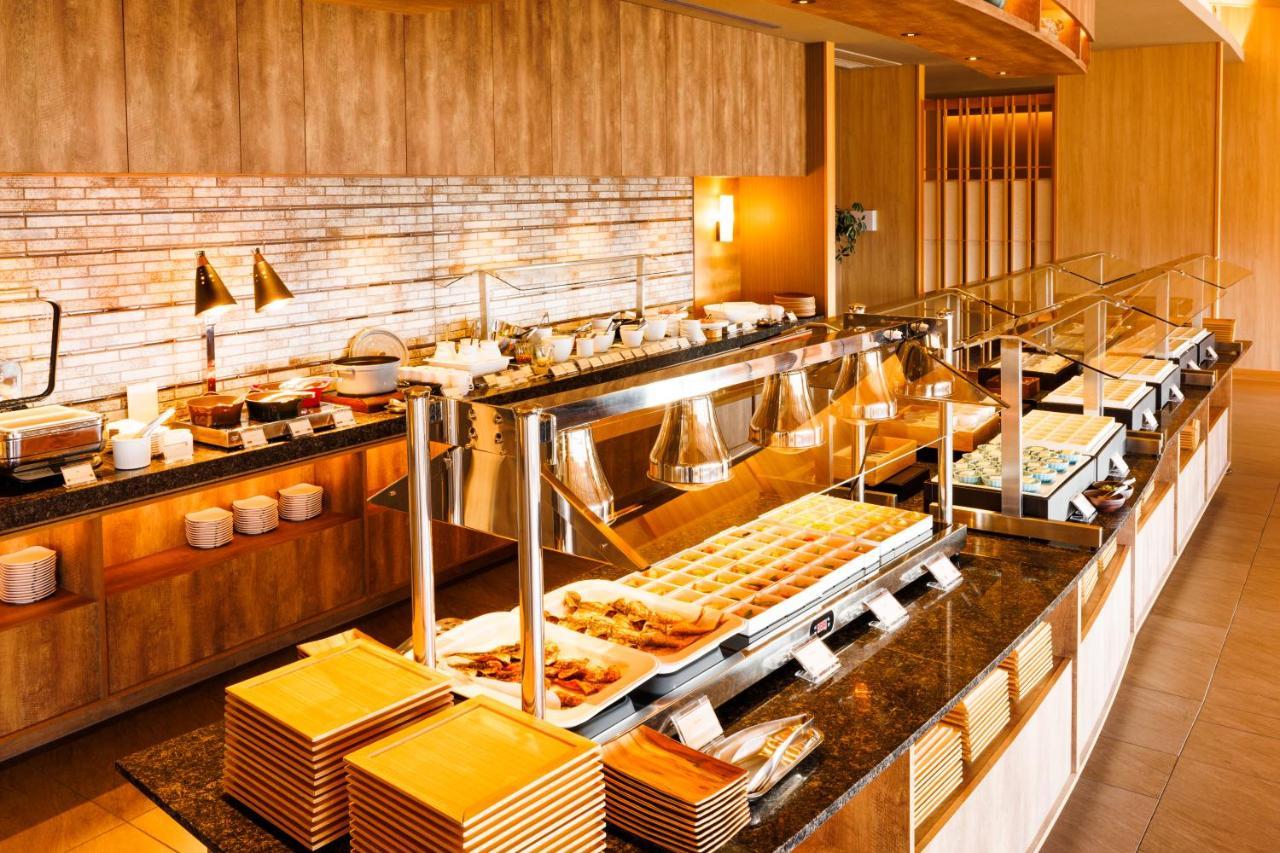 亀の井ホテル 伊豆高原 伊東市 エクステリア 写真
