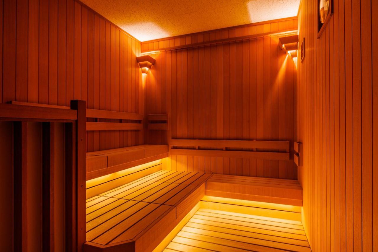 亀の井ホテル 伊豆高原 伊東市 エクステリア 写真