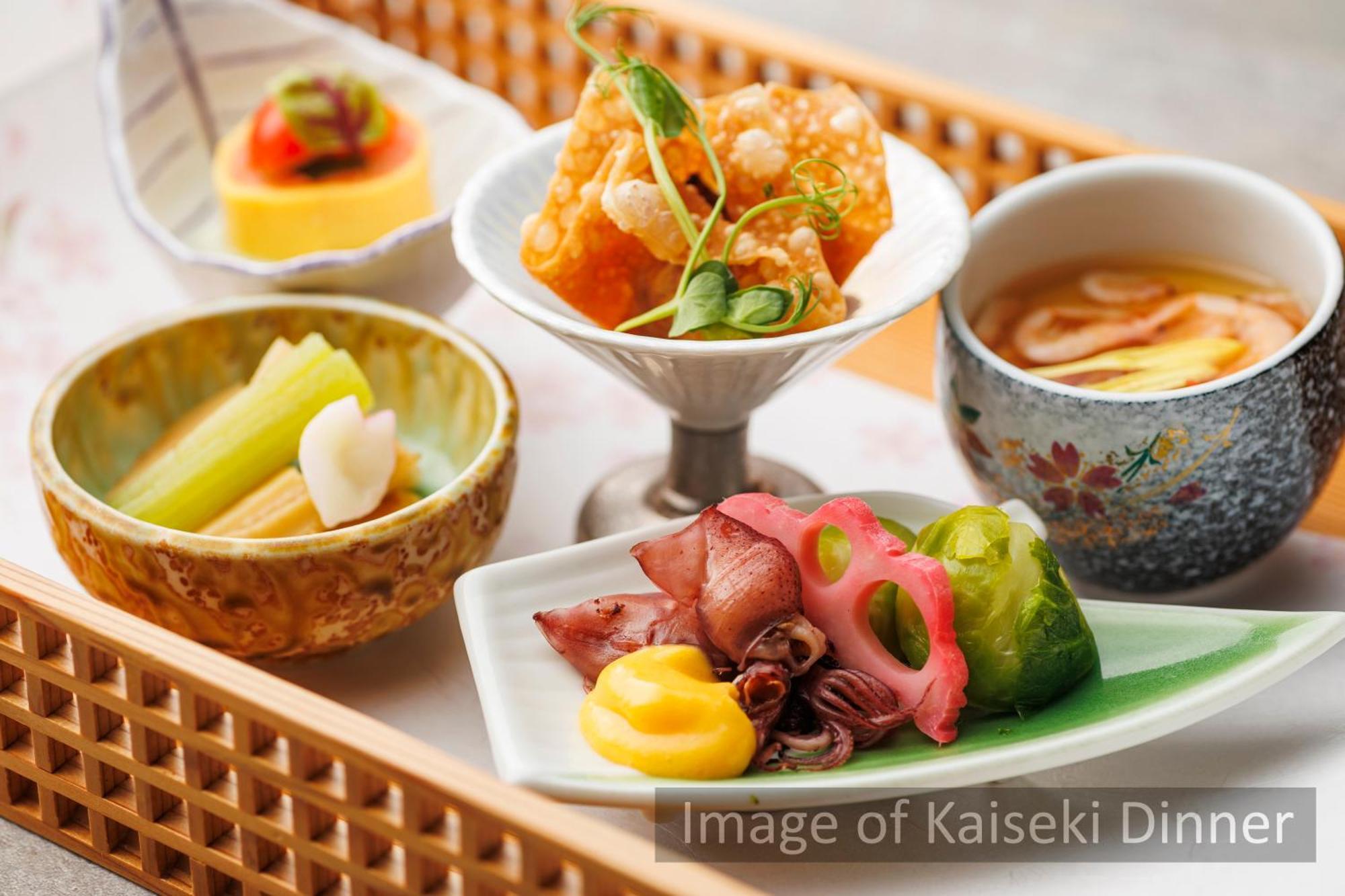 亀の井ホテル 伊豆高原 伊東市 エクステリア 写真